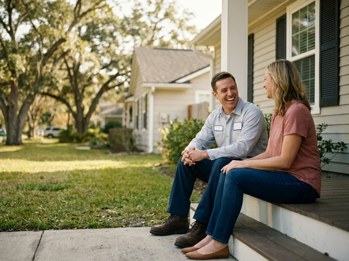 Septic tank pumping FAQs for Chapmansboro, TN